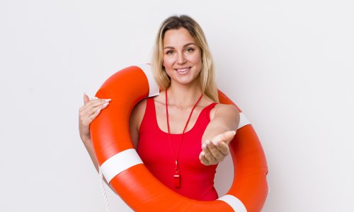 BNSSA : missions, salaire, âge, dérogation