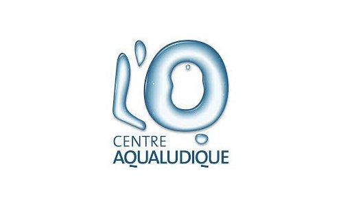 centre aqualudique L'O