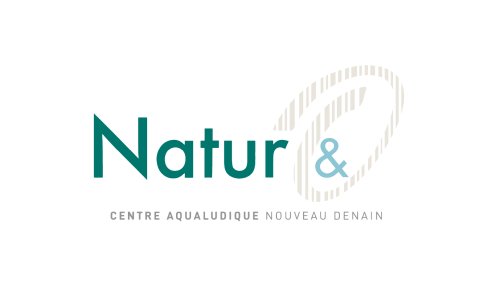 centre aqualudique Natur&O