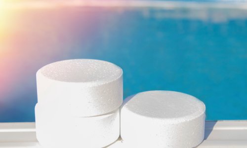 Comment se forment les chloramines et quels sont les risques