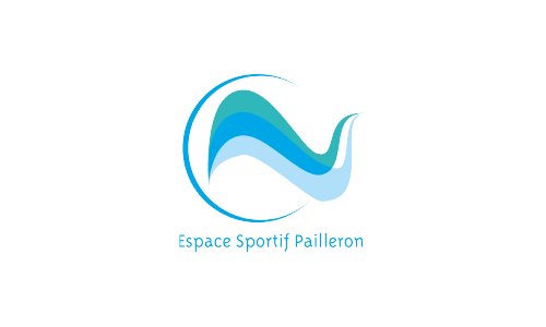 Espace sportif Edouard Pailleron - piscine paris 19