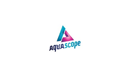 l'Aquascope le parc aquatique du Futuroscope