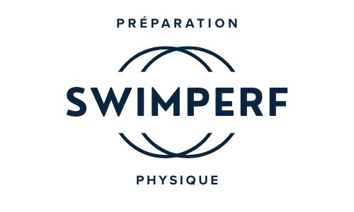 L'intérêt de la préparation physique en natation