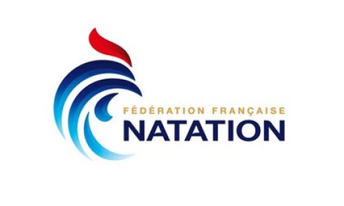 Le Pass'Compétition