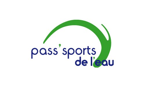 Le Pass'Sports de l'eau