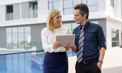 Les différents modes de gestion pour les centres aquatiques