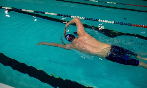 Les exercices pour s'améliorer avec un tuba