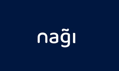 nagi Smartpool : la technologie au service de la sécurité aquatique et de la prévention des noyades
