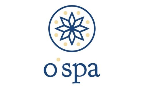 O'Spa (Orléans)