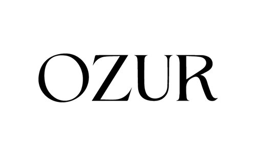 OZUR - la marque de natation artistique