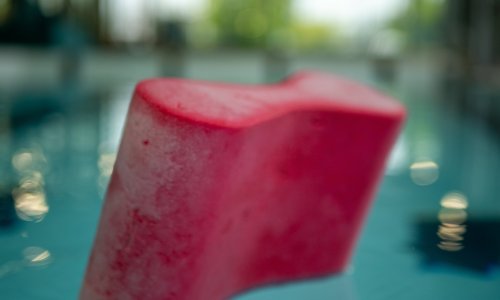 Pourquoi utiliser un pull-buoy ?