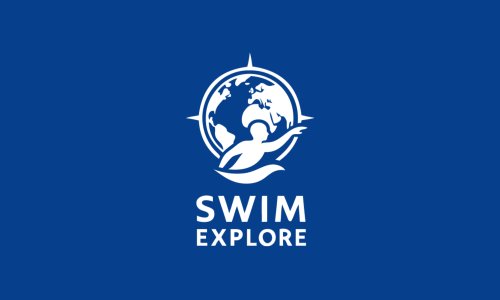 Swim Explore - agence francophone de swim trek