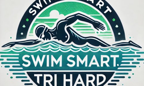 Swim Smart le podcast natation