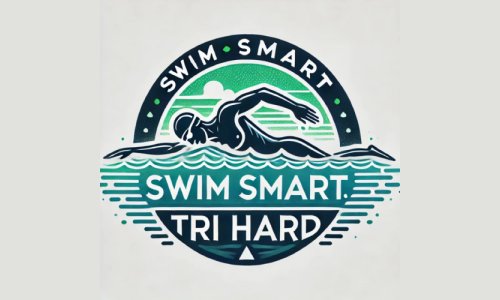 Swim Smart le podcast natation