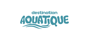 Destination Aquatique