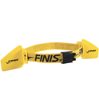 Hydro Hip FINIS