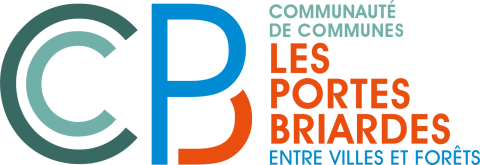 communauté de communes Les Portes Briardes entre villes et forêts
