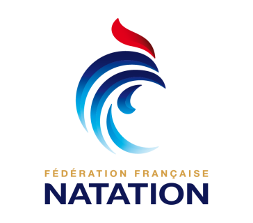 logo Fédération Française de Natation