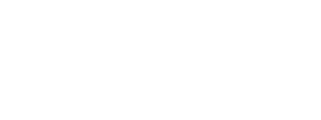 Destination Aquatique