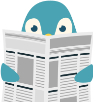 articles destination aquatique