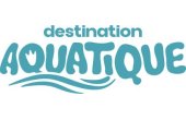 Découvrez toutes nos actualités 