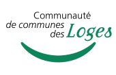 Communauté de communes des Loges