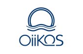 Oiikos