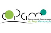 CC du Pays Mornantais 