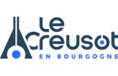 Ville du Creusot 