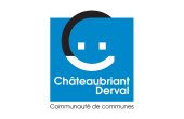 Communauté de Communes Châteaubriant-Derval