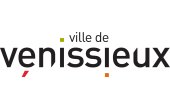 Gestionnaire