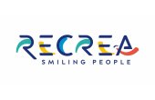 Récréa