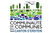 Gestionnaire