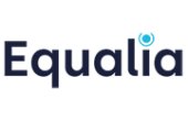 Equalia