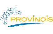 Communauté de Communes du Provinois