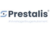 Prestalis