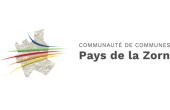 CC du Pays de la Zorn            
