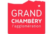 Grand Chambéry l'agglomération