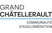 Grand Châtellerault