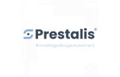Prestalis
