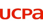 UCPA