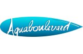 Aquaboulevard