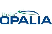 Opalia