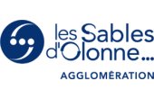 Les Sables d'Olonne Agglomération
