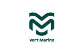Vert Marine