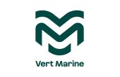 Vert Marine