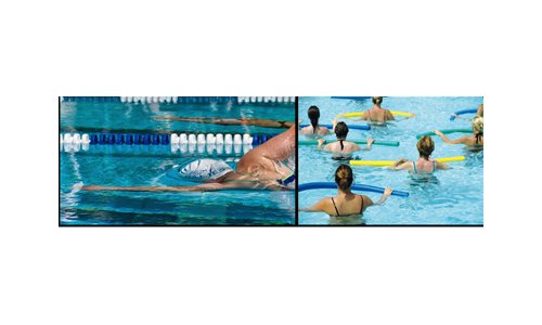 ASPTT Nantes Natation