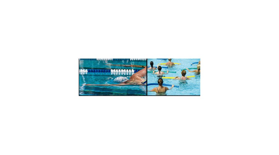 ASPTT Nantes Natation