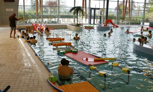 Baby Club de Beauvais