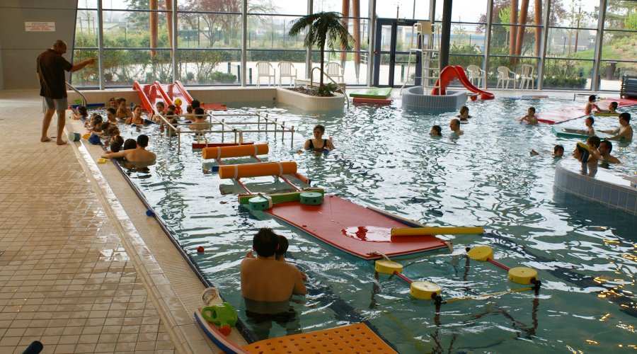 Baby Club de Beauvais